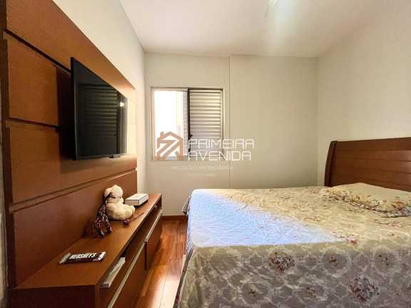 Imagem Apartamento com 4 Quartos à Venda, 122 m² em Jardim Das Colinas - São José Dos Campos Imagem Apartamento com 4 Quartos à Venda, 122 m² em Jardim Das Colinas - São José Dos Campos