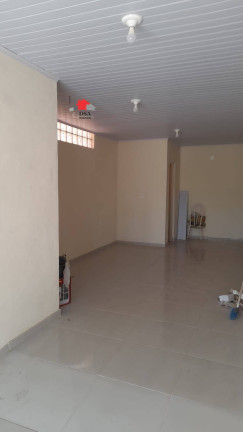 Imagem Sala Comercial para Alugar, 40 m² em Vila São Pedro - Hortolândia Imagem Sala Comercial para Alugar, 40 m² em Vila São Pedro - Hortolândia