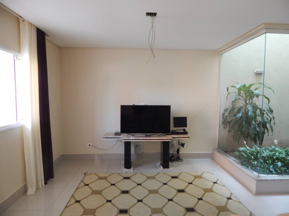 Imagem Casa com 3 Quartos à Venda, 245 m² em Santa Terezinha - São Bernardo Do Campo