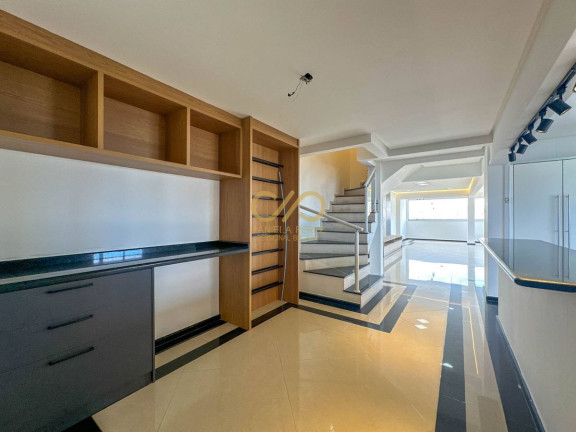 Imagem Apartamento com 3 Quartos à Venda, 238 m² em Tupi - Praia Grande Imagem Apartamento com 3 Quartos à Venda, 238 m² em Tupi - Praia Grande