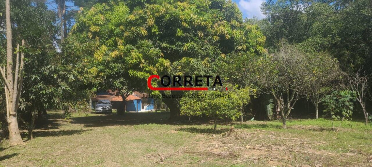 Imagem Casa com 2 Quartos à Venda, 1.600 m² em Piratuba - Ibiúna Imagem Casa com 2 Quartos à Venda, 1.600 m² em Piratuba - Ibiúna