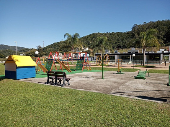 Imagem Imóvel à Venda,  em Ingleses Do Rio Vermelho - Florianópolis