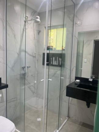 Imagem Sobrado com 4 Quartos à Venda, 350 m² em Ipelândia - Suzano Imagem Sobrado com 4 Quartos à Venda, 350 m² em Ipelândia - Suzano