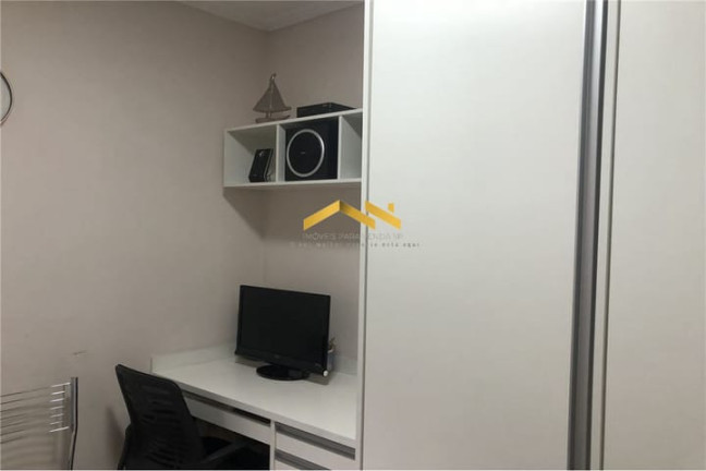 Imagem Casa com 3 Quartos à Venda, 84 m² em Vila Invernada - São Paulo