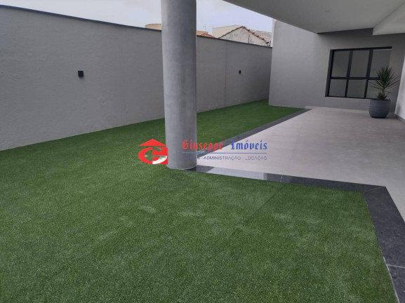 Imagem Apartamento com 1 Quarto para Alugar, 30 m² em Cidade Mãe Do Céu - São Paulo Imagem Apartamento com 1 Quarto para Alugar, 30 m² em Cidade Mãe Do Céu - São Paulo