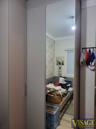 Imagem Apartamento com 3 Quartos à Venda,  em Centro - Jacareí