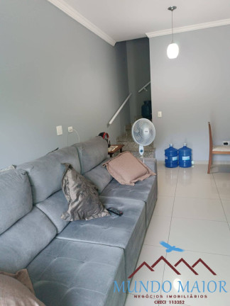 Imagem Apartamento com 2 Quartos à Venda, 128 m² em Paraiso - Santo André Imagem Apartamento com 2 Quartos à Venda, 128 m² em Paraiso - Santo André