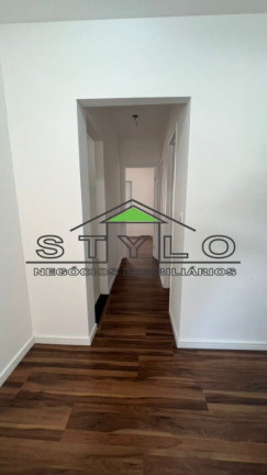 Imagem Apartamento com 2 Quartos à Venda, 50 m² em Parque Selecta - São Bernardo Do Campo Imagem Apartamento com 2 Quartos à Venda, 50 m² em Parque Selecta - São Bernardo Do Campo