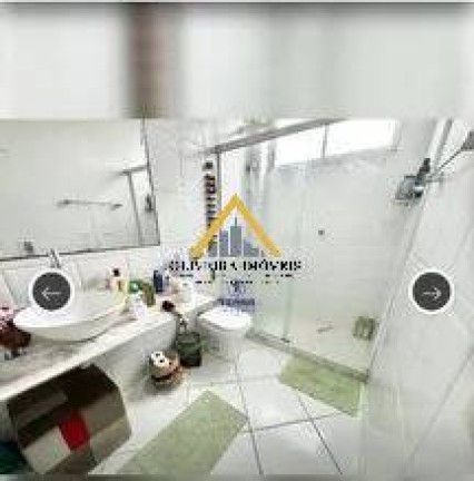Imagem Apartamento com 3 Quartos à Venda,  em Icaraí - Niterói