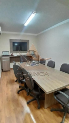 Imagem Imóvel com 3 Quartos à Venda, 380 m² em Campos Eliseos - Ribeirão Preto Imagem Imóvel com 3 Quartos à Venda, 380 m² em Campos Eliseos - Ribeirão Preto