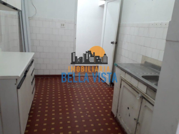 Imagem Apartamento com 2 Quartos à Venda, em Centro - São Vicente Imagem Apartamento com 2 Quartos à Venda, em Centro - São Vicente