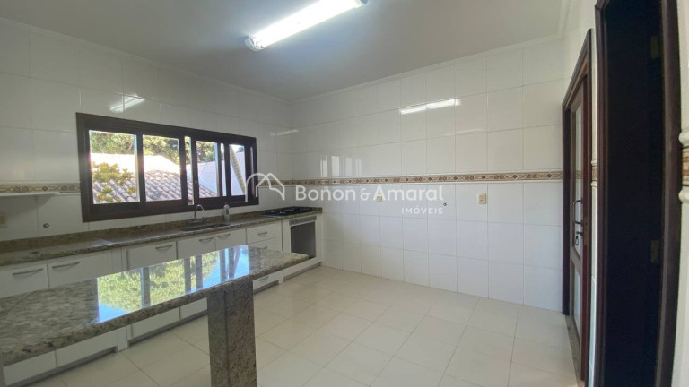 Imagem Casa de Condomínio com 3 Quartos à Venda, 462 m² em Loteamento Caminhos De São Conrado (sousas) - Campinas Imagem Casa de Condomínio com 3 Quartos à Venda, 462 m² em Loteamento Caminhos De São Conrado (sousas) - Campinas