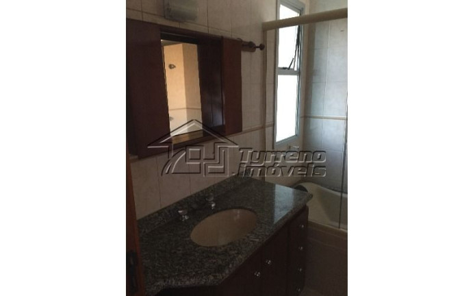 Imagem Apartamento com 3 Quartos para Alugar, 127 m² em Vila Ema - São José Dos Campos Imagem Apartamento com 3 Quartos para Alugar, 127 m² em Vila Ema - São José Dos Campos