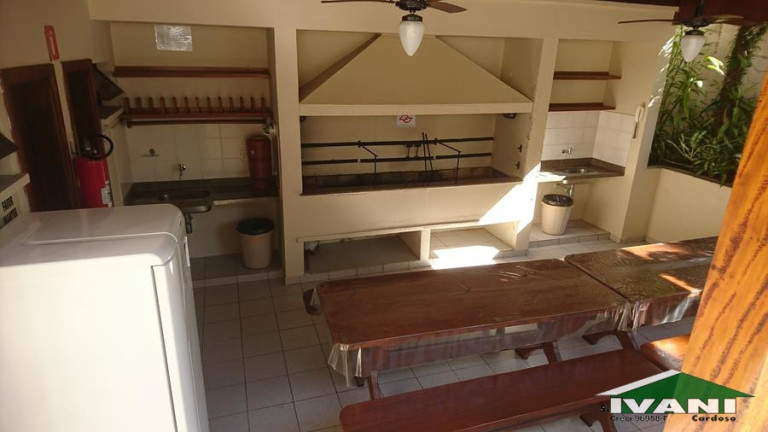 Imagem Apartamento com 2 Quartos à Venda, 78 m² em Praia Grande - Ubatuba Imagem Apartamento com 2 Quartos à Venda, 78 m² em Praia Grande - Ubatuba