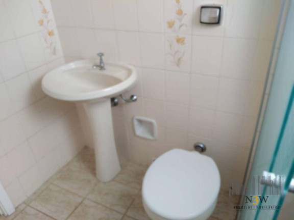 Imagem Apartamento com 2 Quartos à Venda, 55 m² em Vila Leopoldina - São Paulo Imagem Apartamento com 2 Quartos à Venda, 55 m² em Vila Leopoldina - São Paulo