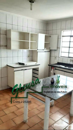Imagem Casa com 2 Quartos à Venda, em Parque Das Paineiras - São Paulo Imagem Casa com 2 Quartos à Venda, em Parque Das Paineiras - São Paulo