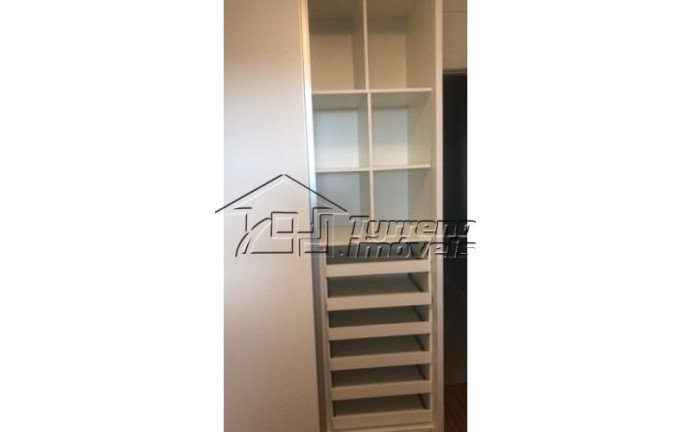 Imagem Apartamento com 2 Quartos à Venda, 59 m² em Urbanova - São José Dos Campos Imagem Apartamento com 2 Quartos à Venda, 59 m² em Urbanova - São José Dos Campos