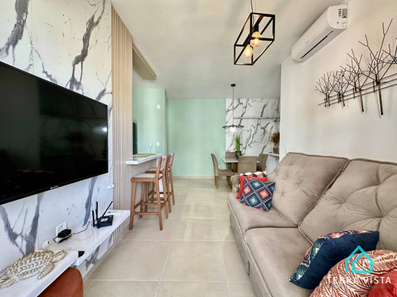 Imagem Apartamento com 2 Quartos à Venda, 74 m² em Praia Grande - Ubatuba Imagem Apartamento com 2 Quartos à Venda, 74 m² em Praia Grande - Ubatuba