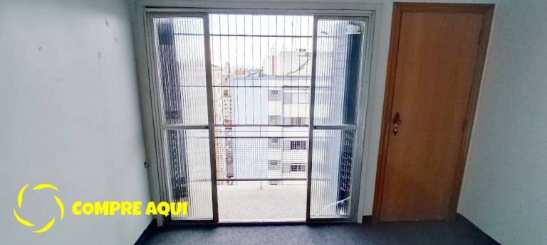 Imagem Apartamento com 2 Quartos à Venda, 90 m² em Campos Elíseos - São Paulo Imagem Apartamento com 2 Quartos à Venda, 90 m² em Campos Elíseos - São Paulo
