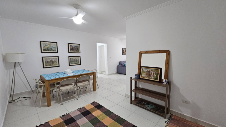 Imagem Apartamento com 3 Quartos à Venda, 142 m² em Guilhermina - Praia Grande Imagem Apartamento com 3 Quartos à Venda, 142 m² em Guilhermina - Praia Grande