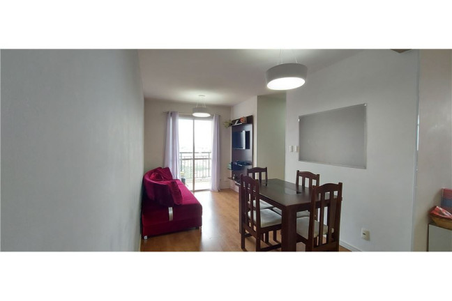 Imagem Imóvel com 3 Quartos à Venda,  em Vila Formosa - São Paulo