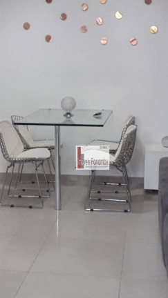Imagem Casa com 3 Quartos à Venda, 107 m² em Vila Andrade - São Paulo Imagem Casa com 3 Quartos à Venda, 107 m² em Vila Andrade - São Paulo