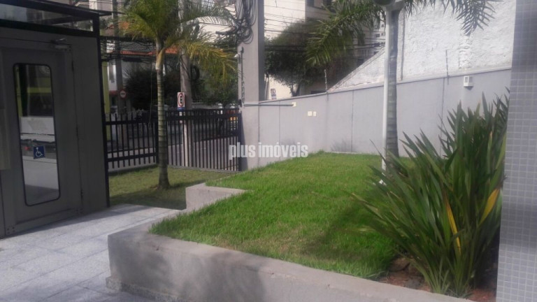 Imagem Imóvel Comercial à Venda, 34 m² em Perdizes - São Paulo