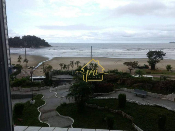 Imagem Kitnet com 1 Quarto para Alugar, 55 m² em José Menino - Santos Imagem Kitnet com 1 Quarto para Alugar, 55 m² em José Menino - Santos