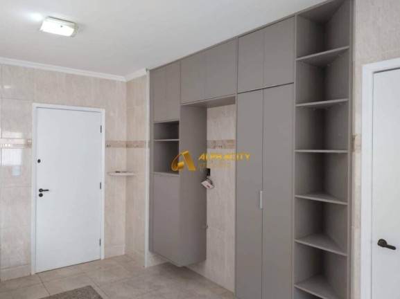 Imagem Casa com 5 Quartos à Venda ou Locação, 400 m² em Alphaville - Santana De Parnaíba Imagem Casa com 5 Quartos à Venda ou Locação, 400 m² em Alphaville - Santana De Parnaíba