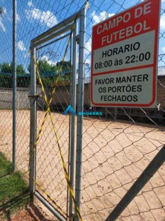 Imagem Terreno à Venda, 320 m² em Loteamento Villaggio Di San Francisco - Jundiaí Imagem Terreno à Venda, 320 m² em Loteamento Villaggio Di San Francisco - Jundiaí