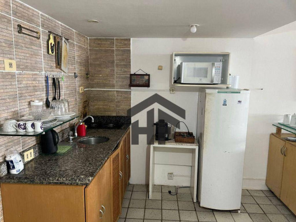 Imagem Apartamento com 1 Quarto para Alugar, 50 m² em Piedade - Jaboatão Dos Guararapes Imagem Apartamento com 1 Quarto para Alugar, 50 m² em Piedade - Jaboatão Dos Guararapes