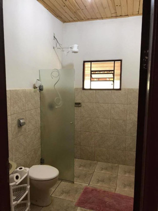 Imagem Fazenda à Venda, 90 m² em Zona Rural - Santa Rita Do Sapucaí