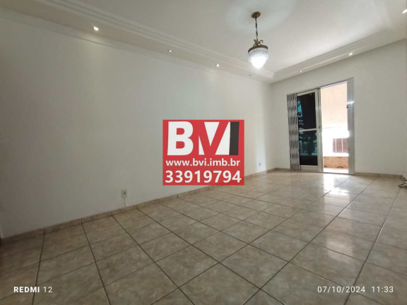 Imagem Apartamento com 2 Quartos à Venda, 75 m² em Vila Kosmos - Rio De Janeiro Imagem Apartamento com 2 Quartos à Venda, 75 m² em Vila Kosmos - Rio De Janeiro