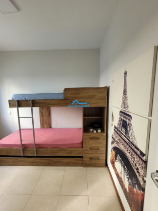 Imagem Apartamento com 2 Quartos à Venda, 59 m² Imagem Apartamento com 2 Quartos à Venda, 59 m²