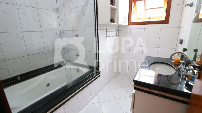 Imagem Casa com 3 Quartos à Venda, 161 m² em Vila Gustavo - São Paulo Imagem Casa com 3 Quartos à Venda, 161 m² em Vila Gustavo - São Paulo