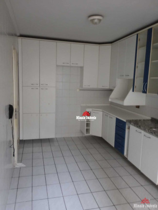 Imagem Apartamento com 2 Quartos à Venda, 60 m² em Parque Residencial Eloy Chaves - Jundiaí Imagem Apartamento com 2 Quartos à Venda, 60 m² em Parque Residencial Eloy Chaves - Jundiaí