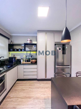 Imagem Casa com 2 Quartos à Venda, 121 m² em Chico De Paulo - Jaraguá Do Sul