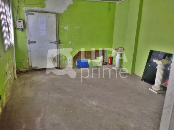 Imagem Casa com 3 Quartos à Venda, 220 m² em Santana - São Paulo Imagem Casa com 3 Quartos à Venda, 220 m² em Santana - São Paulo