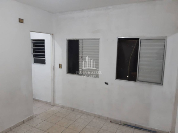 Imagem Casa com 3 Quartos à Venda, em Jardim Mauá - Mauá Imagem Casa com 3 Quartos à Venda, em Jardim Mauá - Mauá