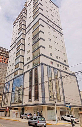 Imagem Apartamento com 3 Quartos à Venda, 152 m² em Meia Praia - Itapema Imagem Apartamento com 3 Quartos à Venda, 152 m² em Meia Praia - Itapema