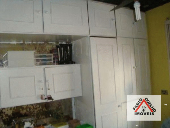 Imagem Apartamento à Venda, 107 m² em Bairro Inválido - Cidade Inexistente Imagem Apartamento à Venda, 107 m² em Bairro Inválido - Cidade Inexistente