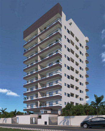 Imagem Apartamento com 2 Quartos à Venda, 65 m² em Ocian - Praia Grande Imagem Apartamento com 2 Quartos à Venda, 65 m² em Ocian - Praia Grande