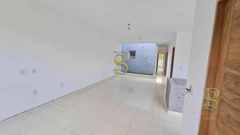 Imagem Casa com 3 Quartos à Venda, 130 m² em Canjica - Mairiporã Imagem Casa com 3 Quartos à Venda, 130 m² em Canjica - Mairiporã
