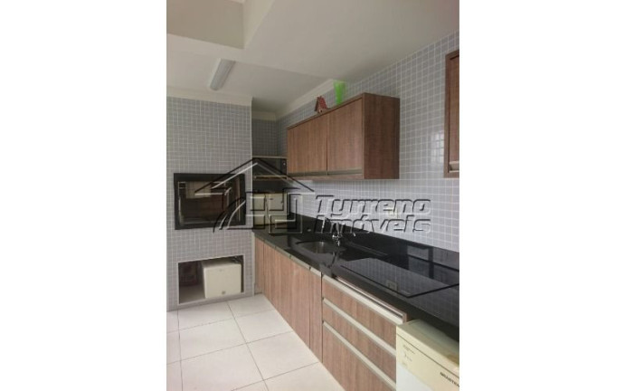 Imagem Casa de Condomínio com 4 Quartos para Alugar, 400 m² em Urbanova - São José Dos Campos Imagem Casa de Condomínio com 4 Quartos para Alugar, 400 m² em Urbanova - São José Dos Campos