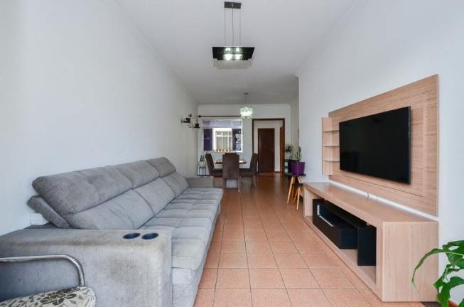 Imagem Apartamento com 3 Quartos à Venda, 123 m² em Campos Elíseos - São Paulo Imagem Apartamento com 3 Quartos à Venda, 123 m² em Campos Elíseos - São Paulo