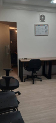 Imagem Imóvel Comercial à Venda, 27 m² em Jardim Oceania - João Pessoa