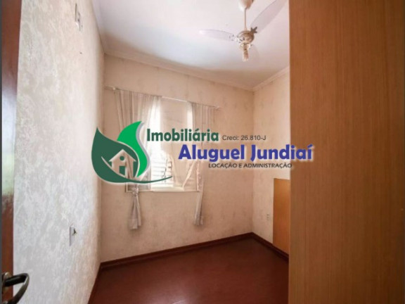 Imagem Casa com 3 Quartos à Venda ou Temporada, 250 m² em Jardim Bonfiglioli - Jundiaí