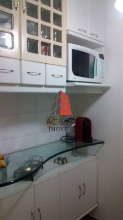 Imagem Apartamento com 3 Quartos à Venda, 88 m² em Vila Gomes Cardim - São Paulo Imagem Apartamento com 3 Quartos à Venda, 88 m² em Vila Gomes Cardim - São Paulo
