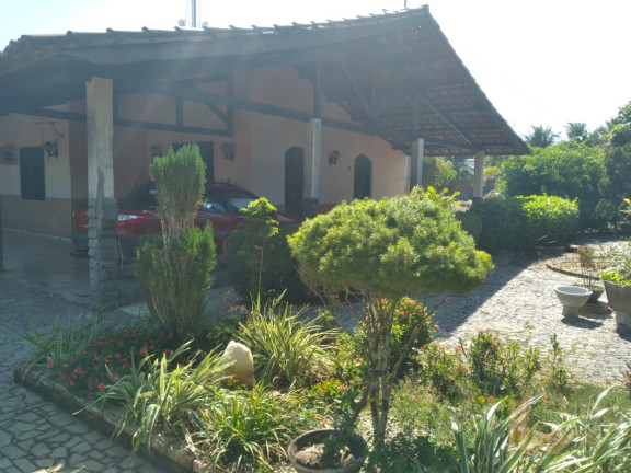 Imagem Imóvel com 3 Quartos à Venda, 7.200 m² em Parque Dois Irmãos - Fortaleza Imagem Imóvel com 3 Quartos à Venda, 7.200 m² em Parque Dois Irmãos - Fortaleza