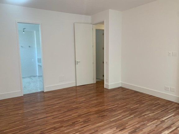 Imagem Apartamento com 3 Quartos à Venda, 341 m² em Santa Cecília - São Paulo Imagem Apartamento com 3 Quartos à Venda, 341 m² em Santa Cecília - São Paulo